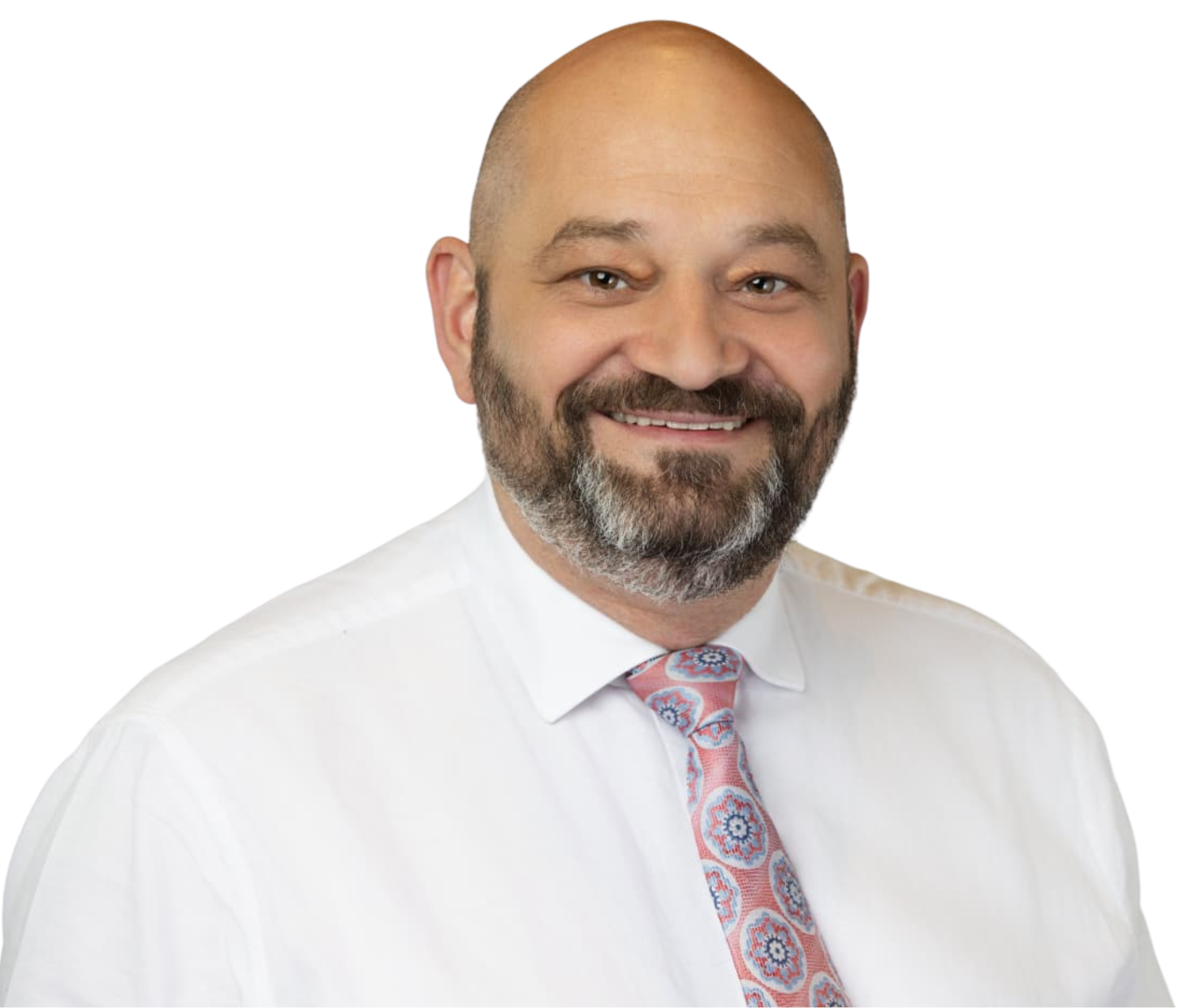 Dejan von ZertSystems