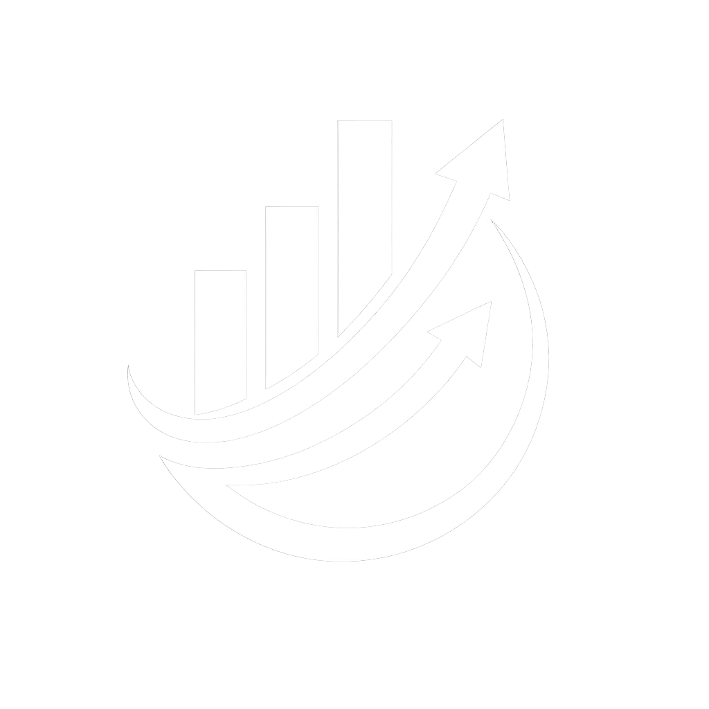 ZertSystems