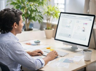 Dokumentation & Prozesshandbuch