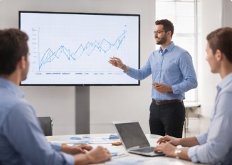 Schulungen und Workshops